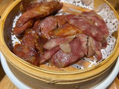 -明婷饭店(外曹家巷店)