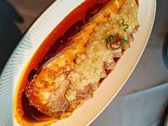 -天成·川菜家宴(海港城店)