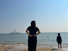 -南戴河旅游度假区