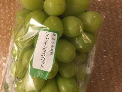 -阪急百货店(梅田总店)