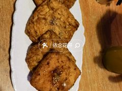 -质烤烤物·活烤海鲜(质烤总店)