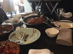 -夜上海(新天地店)