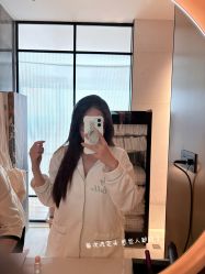 -baby bella小贝拉母婴护理中心(杭州凯宾斯基酒店)