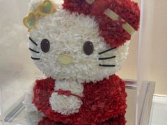 -花屿鲜花(淡水店)