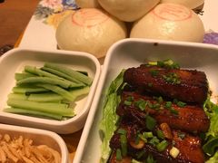 -7017浙菜•建德味(中财店)