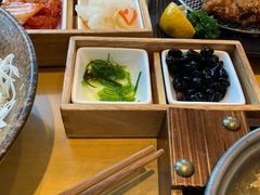 -胜博殿日式炸猪排(西红门店)