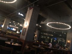 大堂-COMMUNE幻师(上邦百汇城店)