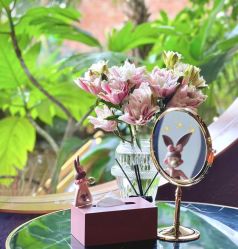 -花隐·美芙炫海菲秀皮肤管理中心