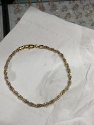 -景祥珠宝打金·黄金加工修理·旧款改造镶嵌