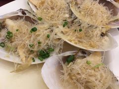 -湛江渔港·大排档(乐园路总店)
