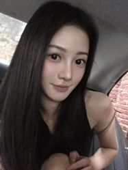 -范美特接发·染发漂发