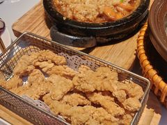 -新发现(宝山龙湖店)