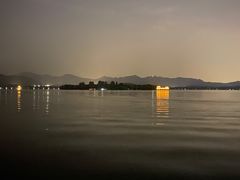 -柳莺湖上·湖景餐厅·江南菜(西湖店)