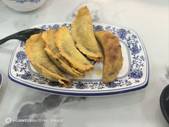 -清真马祥兴菜馆(云南北路店)