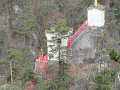 -塔云山