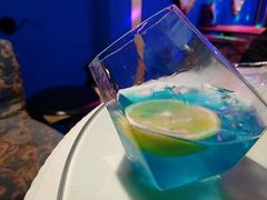 -星宿秘码(鼓浪屿老店)