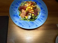 -福匠日本料理(人民路店)