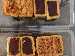 -纯坊佳哥手作(江汉路店)