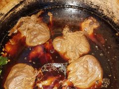 同安封肉-聪辉同安老美食饭店(大元路店)