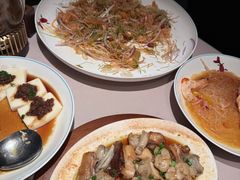 -小炳胜(卓悦中心店)