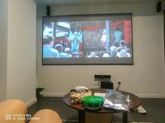 -Global酒吧(五道口店)