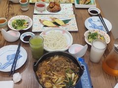 -红叶日本料理(辰熙广场店)