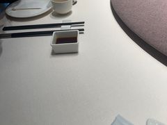 -徐记海鲜(观沙岭|滨江新城店)