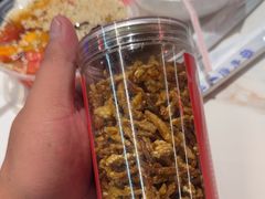 -一烙锅(友谊店)