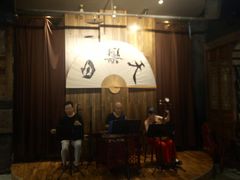 门面-白乐天毛肚火锅馆(南滨路店)