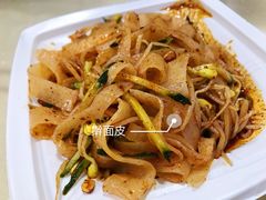 -秋林公司(北大街店)