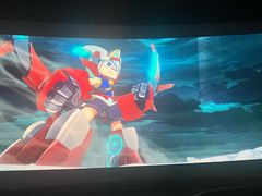 -金逸影城(影视中心IMAX店)