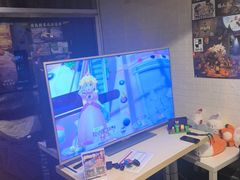 -好玩工厂密室·鹅鸭杀·桌游