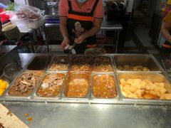 -小草糖水(海棠村店)