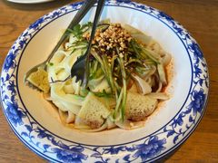 -马仕玖煲·融合菜·酥不腻烤鸭(人大店)