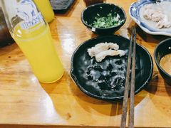 -金生隆(六铺炕店)