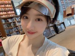 -茑屋书店(天目里店)