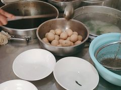 -老窦肥肠板面