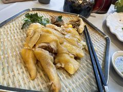 -粤西稻里(富力路店)