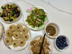 -幸孕妈咪·月嫂中心(十佳店)