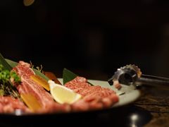 -觅福里•熟成和牛餐厅