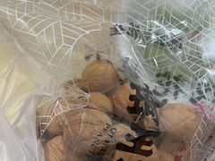 -琦王花生(周浦万达店)