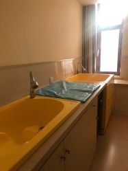 -皇家月府月子中心(沈阳店)