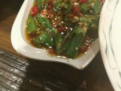 -霄汉羊排(万松园一店)