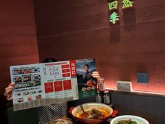 -巡耕记·湖南土菜(长湖店)