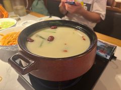 -老阿爸鲜鱼土菜(园区永旺店)