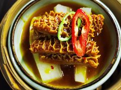 -猪肉婆·德景轩