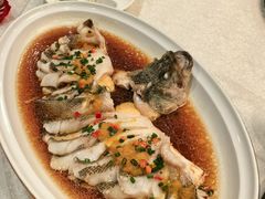 -北京全聚德(方庄店)
