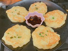 -麻喜大