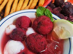 -歌乐人家·辣鸡酒馆(国贸店)