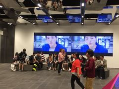 -东大门市场